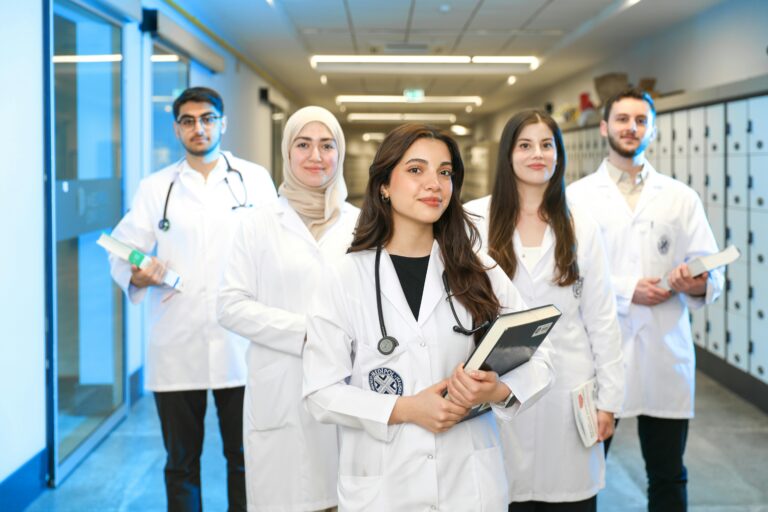 Top Quality Medical Treatments in Chennai in 2025